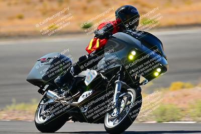 media/Oct-04-2025-Classic Track Days (Sat) [[b9f2049d9d]]/Group 3/Turn 3/103NCZ9/